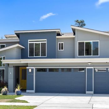 Sean McConnell - McConnell Group - Real Estate Agents Near Me - Seattle, Washington Sean McConnell - McConnell Group - Real Estate Agents Near Me - Seattle, Washington