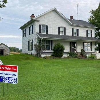 Robert Carmody-RE/MAX Wayne - Real Estate Agents Near Me - Honesdale, Pennsylvania Robert Carmody-RE/MAX Wayne - Real Estate Agents Near Me - Honesdale, Pennsylvania