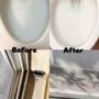Photo of Elite Shine Cleaning Company