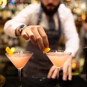 Luvida - Cocktails at Luvida - Irish Near Me - Navan, MH Luvida - Cocktails at Luvida - Irish Near Me - Navan, MH