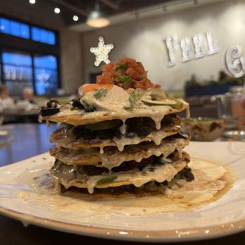 Ancho & Agave - Mexican Near Me - Lombard, Illinois