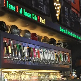 1st RND - Sports Bars Near Me - Edmonton, Alberta 1st RND - Sports Bars Near Me - Edmonton, Alberta