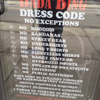Bada Bing - Sports Bars Near Me - Buffalo, New York Bada Bing - Sports Bars Near Me - Buffalo, New York