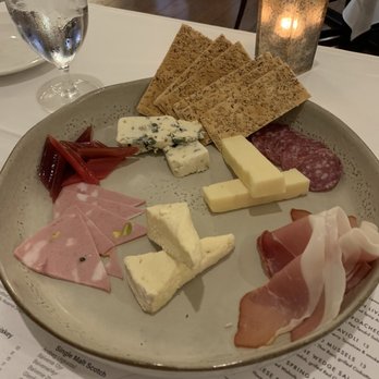 Satterfield's Restaurant - Charcuterie - Wine Bars Near Me - Birmingham, Alabama Satterfield's Restaurant - Charcuterie - Wine Bars Near Me - Birmingham, Alabama