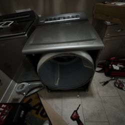 AppliPro - Dryer repair