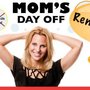Photo of RenewU4Life
