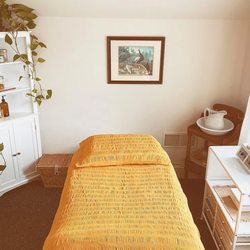 River Family Wellness