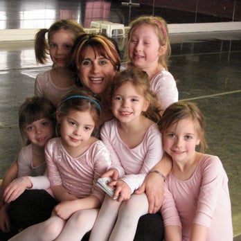 Dance Emporium - Join the #DEFamily!! - Performing Arts Near Me - Avon, New York
