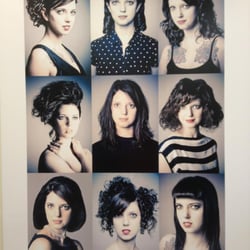 Lemon Salon