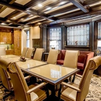 Metanoia Financial - Large conference room - Financial Advising Near Me - Philadelphia, Pennsylvania Metanoia Financial - Large conference room - Financial Advising Near Me - Philadelphia, Pennsylvania