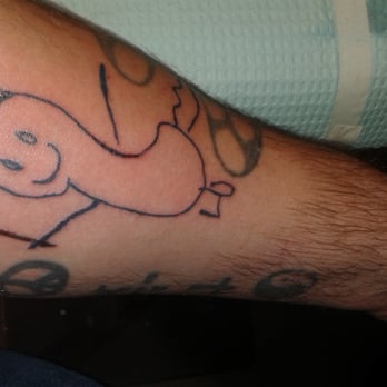 Unholy Grail Tattoo - The result - Tattoo Near Me - Worcester, Massachusetts Unholy Grail Tattoo - The result - Tattoo Near Me - Worcester, Massachusetts