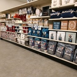 Big Lots