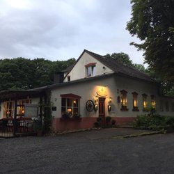 Forsthaus Telegraph