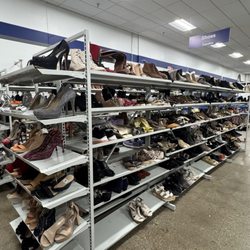 Goodwill Industries of Dallas