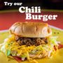 Photo of Taco Casa 110