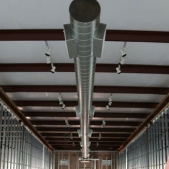 Comfort Air Cooling & Heating - Heating & Air Conditioning/HVAC Near Me - Warner Robins, Georgia Comfort Air Cooling & Heating - Heating & Air Conditioning/HVAC Near Me - Warner Robins, Georgia