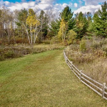 Glen Rouge Campground - Campgrounds Near Me - Toronto, Ontario