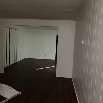 Vargas Painting - Painters Near Me
