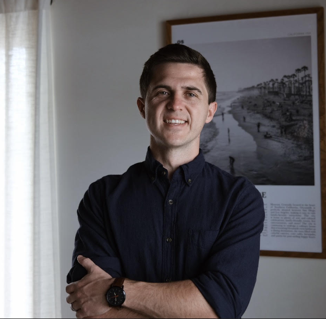 GOLDEN TAX AND ACCOUNTING Updated May 2024 2558 Roosevelt St