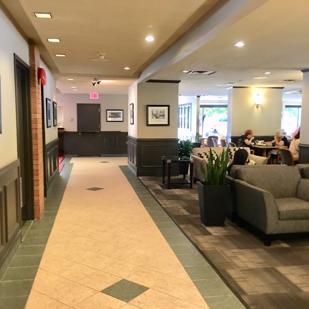 The Embassy Inn - Hotels Near Me - Victoria, British Columbia The Embassy Inn - Hotels Near Me - Victoria, British Columbia