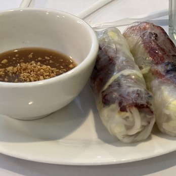Viet's Pho - Vietnamese Near Me - Albuquerque, New Mexico
