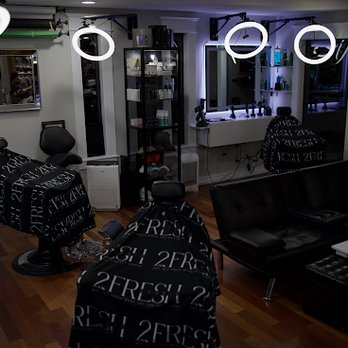 2Fresh Studio - Barbers Near Me - Lynnwood, Washington 2Fresh Studio - Barbers Near Me - Lynnwood, Washington
