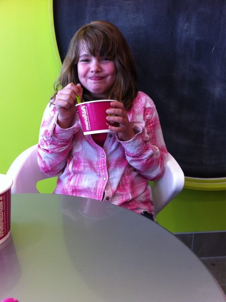 MENCHIE’S Updated September 2024 16 Reviews 110708 35 Mackenzie