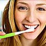 Photo of Nardi Family Dental - Paul A. Nardi, DDS
