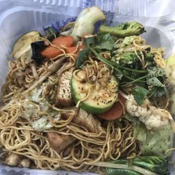 Go Vegan - Vegan Near Me - Antioch, California Go Vegan - Vegan Near Me - Antioch, California