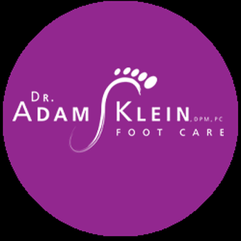 Adam Klein, DPM - Dr. Adam Klein Foot Care - Podiatrists Near Me - Lynbrook, New York Adam Klein, DPM - Dr. Adam Klein Foot Care - Podiatrists Near Me - Lynbrook, New York