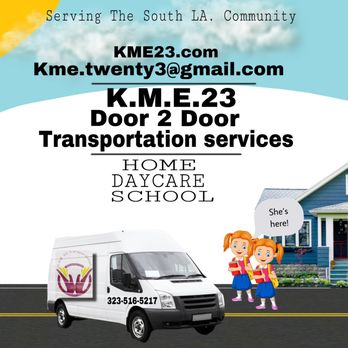 KME23 - Transportation Near Me KME23 - Transportation Near Me