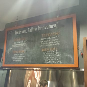 Bottle Logic Brewing - Adding more on Saturday! - Breweries Near Me - Anaheim, California Bottle Logic Brewing - Adding more on Saturday! - Breweries Near Me - Anaheim, California