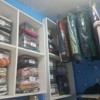 Squishy-Laundry Shop - Laundromat Near Me - Makati, NCR