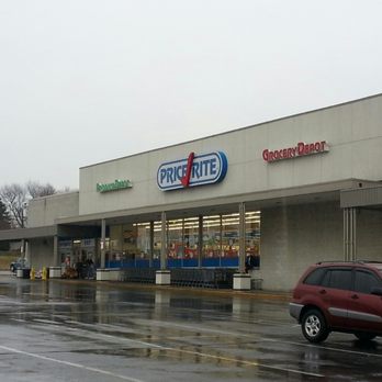 Price Rite - Allentown - Price Rite - Grocery Near Me - Allentown, Pennsylvania Price Rite - Allentown - Price Rite - Grocery Near Me - Allentown, Pennsylvania