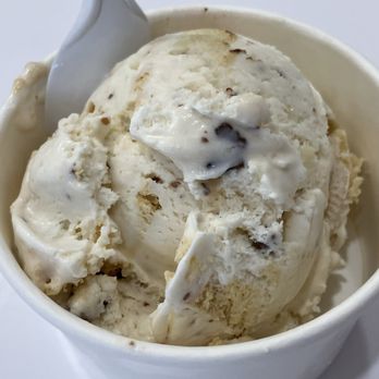 Kelly's Homemade Ice Cream - Blondie - Ice Cream & Frozen Yogurt Near Me - Orlando, Florida Kelly's Homemade Ice Cream - Blondie - Ice Cream & Frozen Yogurt Near Me - Orlando, Florida
