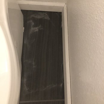 Pacific Coast Re-Bath - General Contractors Near Me - Oxnard, California Pacific Coast Re-Bath - General Contractors Near Me - Oxnard, California