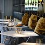 Photo of Valmann Cafe