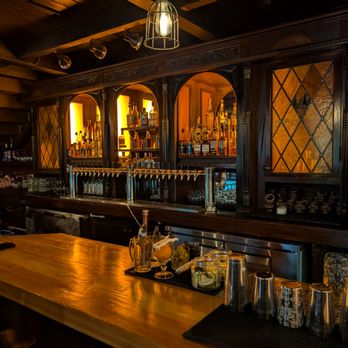 RHEIN HAUS SEATTLE - Updated October 2025 - 923 Photos & 890 Reviews - 912 12th Ave, Seattle