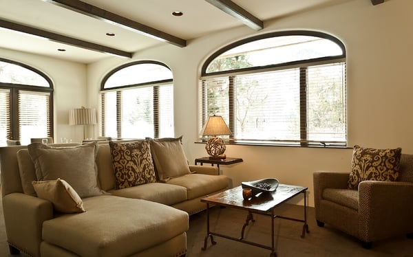 Knob Hill Inn Sun Valley by null