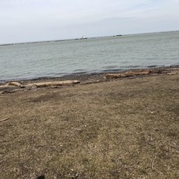 Beach Beach