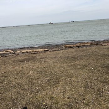 Wendy Park - Beach - Parks Near Me - Cleveland, Ohio Wendy Park - Beach - Parks Near Me - Cleveland, Ohio