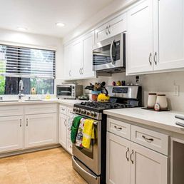 My functional, beautiful new kitchen!!! My functional, beautiful new kitchen!!!