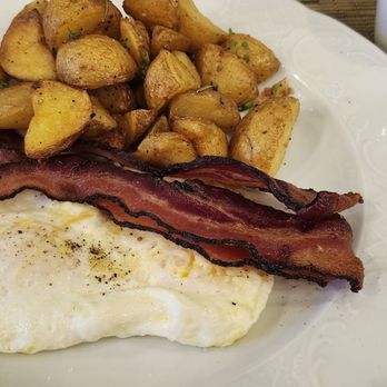 Butterface - Breakfast & Brunch Near Me - Las Vegas, Nevada