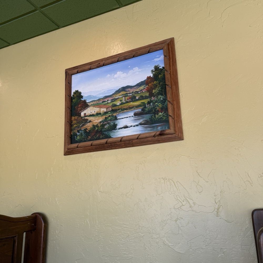 Ixtapa Redmond Ridge - Bars Near Me - Redmond, Washington Ixtapa Redmond Ridge - Bars Near Me - Redmond, Washington