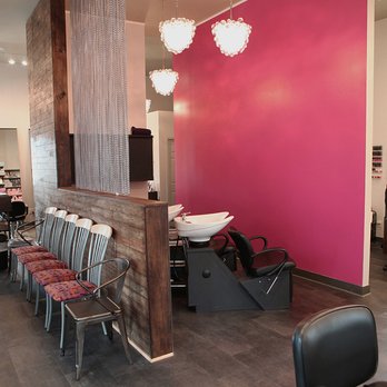 Bangz Salon - Welcome to our new location at 2105 Five Mile Line in Penfield, just around the corner from our old place! - Threading Services Near Me - Penfield, New York Bangz Salon - Welcome to our new location at 2105 Five Mile Line in Penfield, just around the corner from our old place! - Threading Services Near Me - Penfield, New York