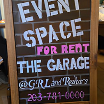 GRL and Realtors - Real Estate Services Near Me - New Haven, Connecticut GRL and Realtors - Real Estate Services Near Me - New Haven, Connecticut