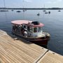 Photo of Guildive Cruises