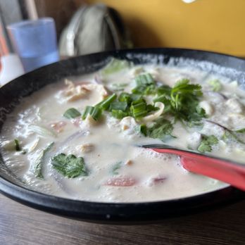 Soi OB - Noodles Near Me - San Diego, California Soi OB - Noodles Near Me - San Diego, California