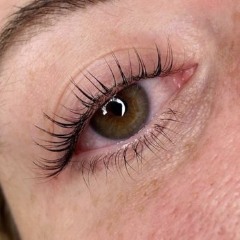 Angel Esthetics - Eyebrow Services Near Me Angel Esthetics - Eyebrow Services Near Me