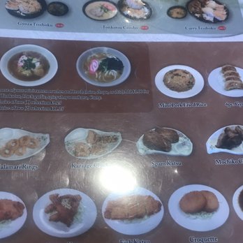 Ramen Bones - Noodles Near Me - Kapolei, Hawaii Ramen Bones - Noodles Near Me - Kapolei, Hawaii